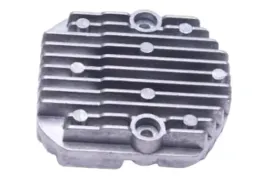 przetwornica-led-bmw-5-520-d-2012-2013-2014-2015-2016-2017-2018-2019-2020