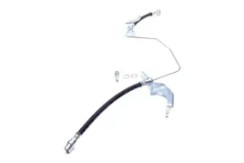 przewod-hamulcowy-opel-zafira-mk-ii-1-7-2005-2006-2007-2008-2009-2010-2011