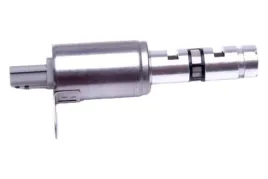 zawor-faz-rozrzadu-renault-megane-iii-2-0-2008-2009-2010-2011-2012-2013