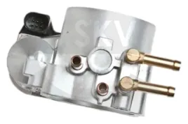 przepustnica-powietrza-do-audi-a4-b6-2003-2004-2005
