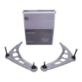 zestaw-wahaczy-przod-do-bmw-330-xi-2001-2002-2003-2004-2005-2006