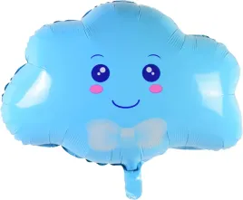 balon-foliowy-chmurka-niebieska-58-x-52-cm