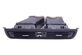 kratka-nadmuchu-powietrza-bmw-5-520-d-2012-2013-2014-2015-2016-2017-2018