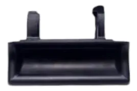 klamka-pokrywy-bagaznika-mercedes-v-230-td-2012-2013-2014-2015-2016-2017