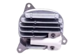 przetwornica-led-do-bmw-x3-m-2012-2013-2014-2015-2016-2017-2018-2019-2020