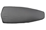 siedzenie-atv-bashan-200-250cc-producent-czesci-inny