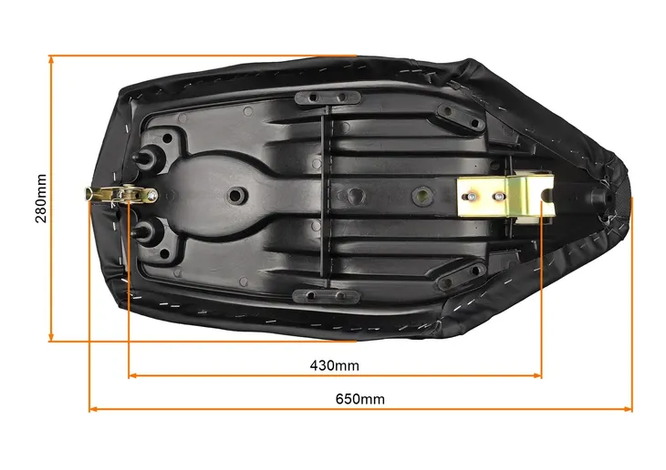 siedzenie-atv-bashan-200-250cc-producent-inny