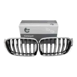 atrapa-grill-nerki-do-bmw-x4-2016-2017-2018