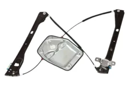 podnosnik-szyby-prawy-przod-do-vw-golf-v-2008-2009