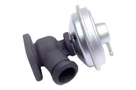 zawor-egr-do-citroen-c5-ii-2-2-2004-2005-2006-2007-2008