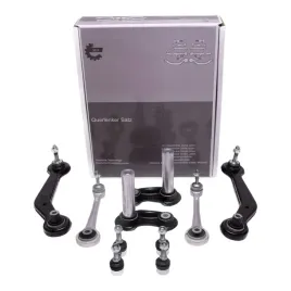 zestaw-wahaczy-tyl-do-bmw-x5-2002-2003