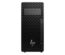 hp-dn7z6et-komputer-osobisty-workstation-intel-core-ultra-7-265k-32-gb-d