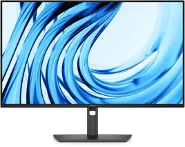 dell-pro-p-27-p2726h-monitor-komputerowy-686-cm-27-1920-x-1080-px-fu
