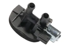 zawor-nagrzewnicy-do-ford-ka-van-2003-2004-2005