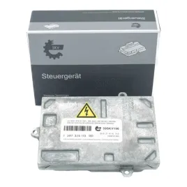 modul-przetwornica-xenon-mercedes-klasa-s-2007-2008-2009-2010-2011-2012