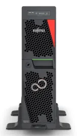 fujitsu-primergy-tx1320-m6-serwer-ultra-micro-tower-intelr-xeonr-6369p-3