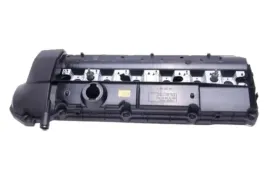 pokrywa-zaworow-do-bmw-328-i-1995-1996-1997-1998