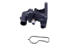 termostat-ford-tourneo-connect-2013-2014-2015-2016-2017-2018-2019-2020-2021