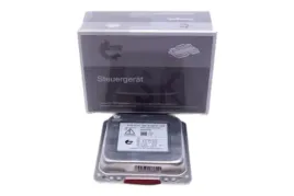 modul-przetwornica-xenon-do-mercedes-klasa-e-t-model-2007-2008-2009