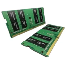 samsung-m425r4ga3bb0-cwm-modul-pamieci-32-gb-2-x-16-gb-ddr5-262-pin-so-d