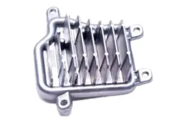 przetwornica-led-do-audi-q5-2012-2013-2014-2015-2016-2017-2018-2019-2020
