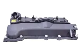 pokrywa-zaworow-do-bmw-316-i-2003-2004-2005