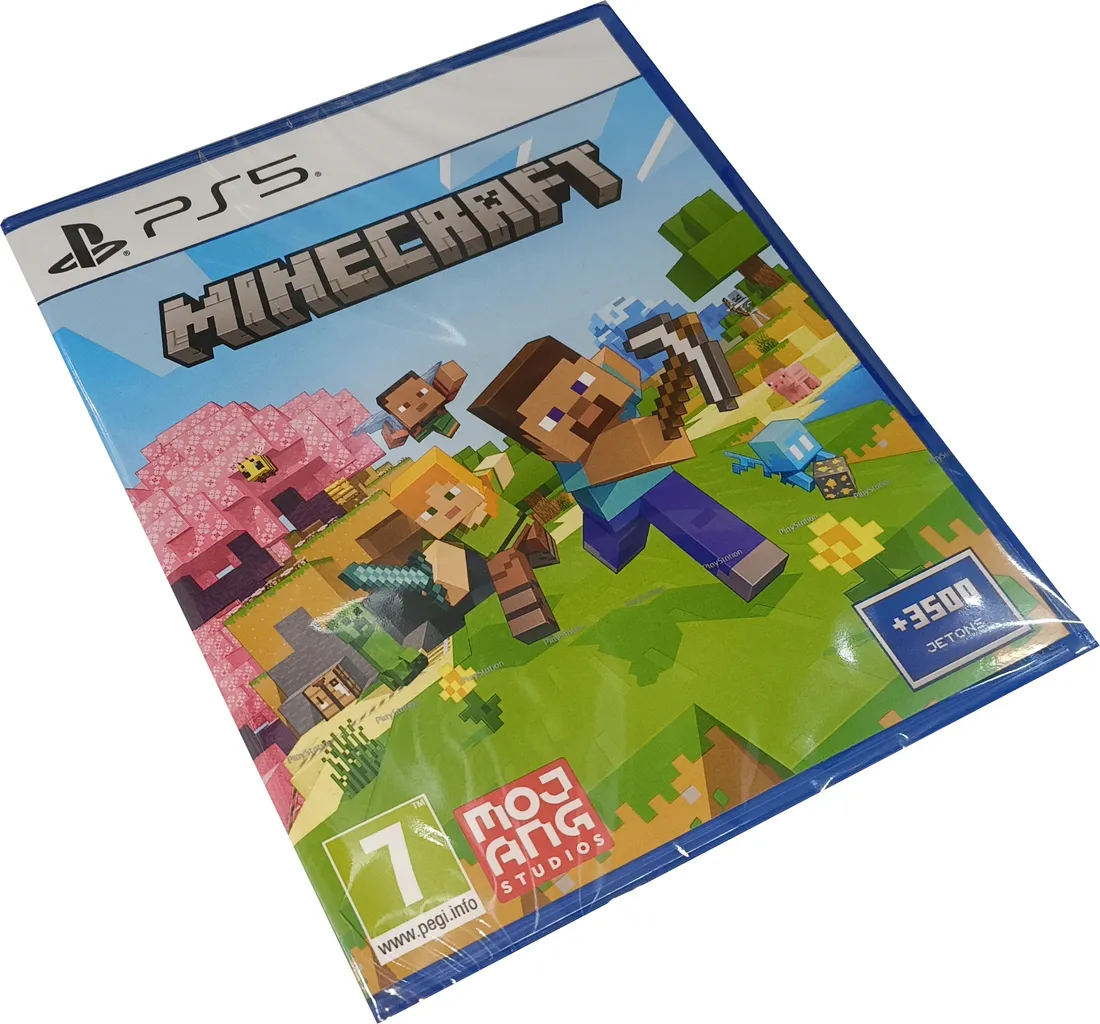 minecraft-nowa-pl-ps5