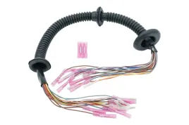 zestaw-naprawczy-do-bmw-320-ci-2000-2001-2002-2003-2004-2005-2006