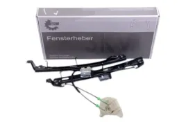 podnosnik-szyby-prawy-przod-do-seat-leon-2011-2012