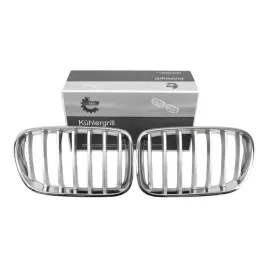 atrapa-grill-nerki-do-bmw-x4-2016-2017-2018