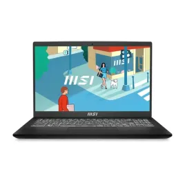 msi-modern-15-h-c13m-202pl-intelr-coretm-i5-i5-13420h-laptop-396-cm-15