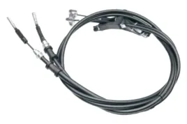 linka-hamulec-reczny-tyl-srod-ford-focus-i-1-6-1999-2000-2001-2002-2003