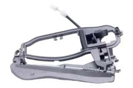 mechanizm-klamki-drzwi-bmw-x5-4-4-i-2012-2013-2014-2015-2016-2017-2018-2019