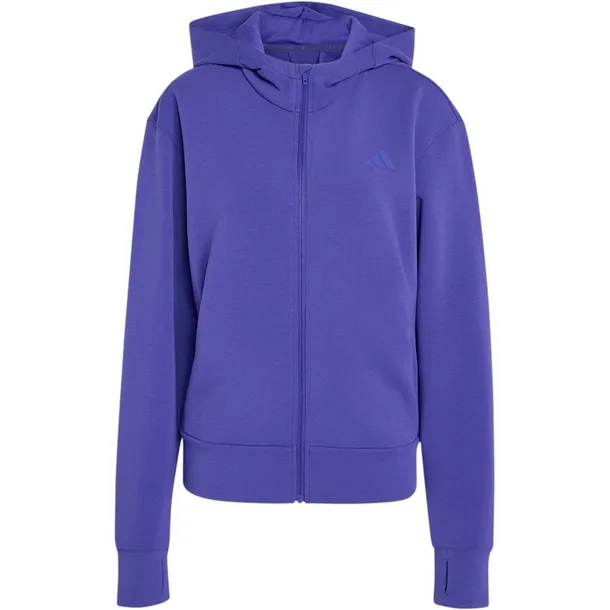 ks3299000purpur