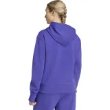 ks3299000purpur-rozmiar-l