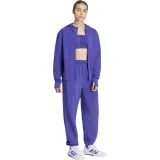ks3299000purpur-marka-adidas-rozmiar-l
