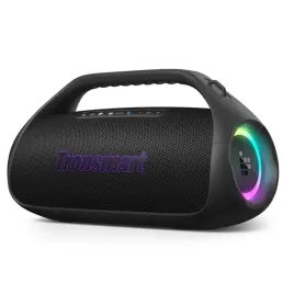 tronsmart-bang-2-przenosny-glosnik-stereo-czarny-90-w