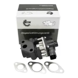 zawor-egr-do-suzuki-ignis-ii-2004-2005-2006-2007-2008-2009-2010-2011