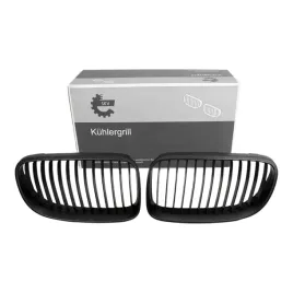 atrapa-grill-nerki-do-bmw-318-i-2011-2012-2013