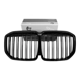 atrapa-grill-nerki-do-bmw-x7-2020-2021-2022-2023-2024