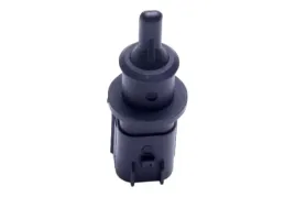 czujnik-temp-powietrza-dolotowego-jeep-compass-2006-2007-2008-2009-2010