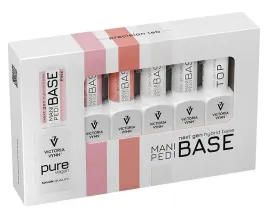 victoria-vynn-zestaw-baz-hybrydowych-4xmani-pedi-base-1xtop-pure-vegan