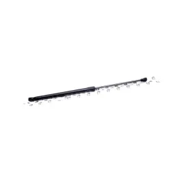 silownik-bagaznika-fiat-panda-2005-2006-2007-2008-2009-2010-2011-2012-2013