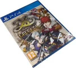 ys-memories-of-celceta-nowa-ang-ps4