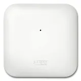 juniper-ap47-28800-mbit-s-bialy-obsluga-poe