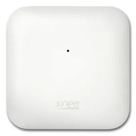 juniper-ap47-28800-mbit-s-bialy-obsluga-poe