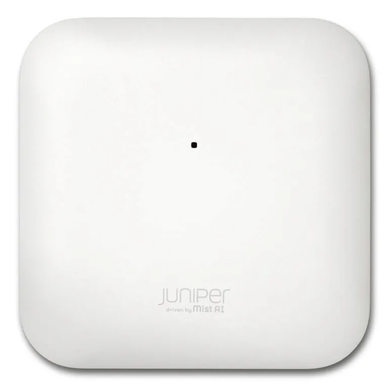juniper-ap47-28800-mbit-s-bialy-obsluga-poe