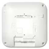 juniper-ap47-28800-mbit-s-bialy-obsluga-poe
