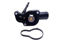 termostat-do-jeep-renegade-suv-1-6-2014-2015-2016-2017-2018