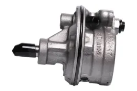 pompa-wspomagania-chrysler-voyager-grand-voyager-iii-1996-1997-1998-1999